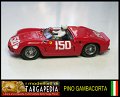 150 Ferrari Dino 268 SP - Ferrari Racing Collection 1.43 (5)